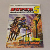 Super S 07 - 1980